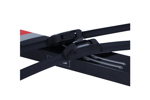 Ilustracja 39-0653 MAXGEAR pióro wycieraczki