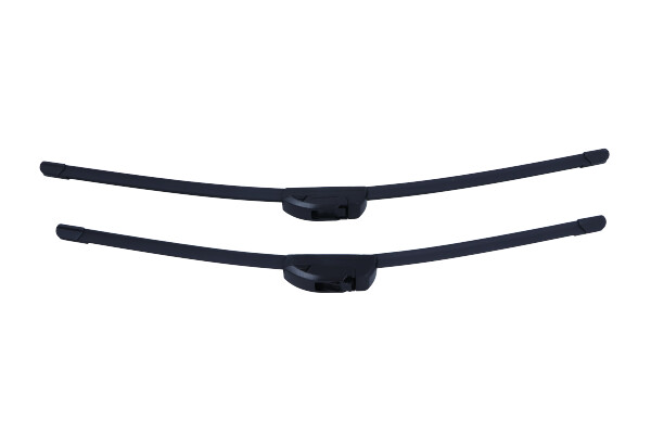 Ilustracja 39-0653 MAXGEAR pióro wycieraczki