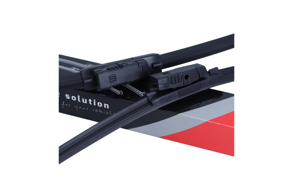 Ilustracja 39-0654 MAXGEAR pióro wycieraczki