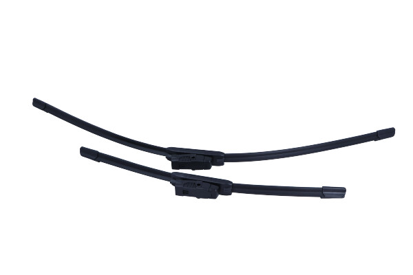 Ilustracja 39-0654 MAXGEAR pióro wycieraczki