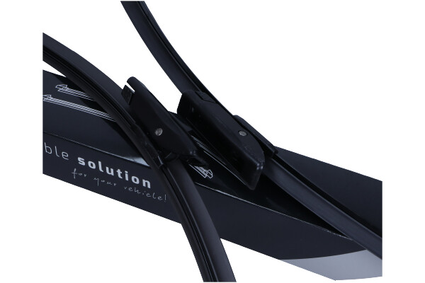 Ilustracja 39-0656 MAXGEAR pióro wycieraczki