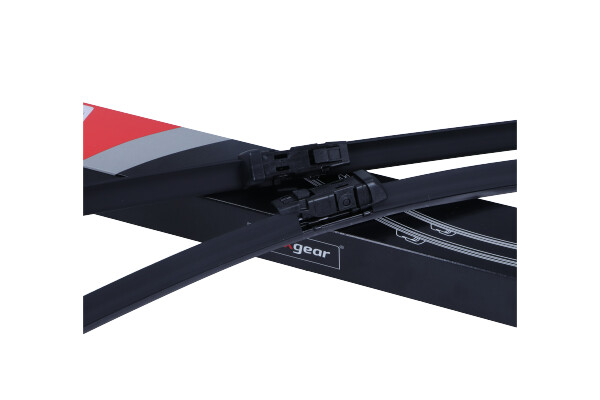 Ilustracja 39-0658 MAXGEAR pióro wycieraczki