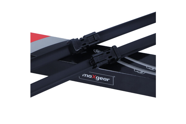 Ilustracja 39-0659 MAXGEAR pióro wycieraczki