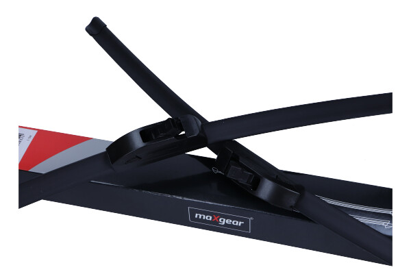 Ilustracja 39-0661 MAXGEAR pióro wycieraczki