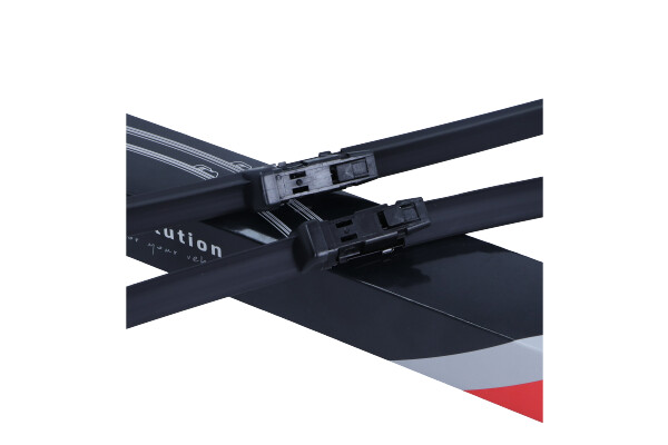 Ilustracja 39-0662 MAXGEAR pióro wycieraczki