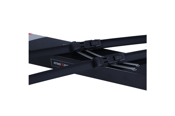 Ilustracja 39-0667 MAXGEAR pióro wycieraczki