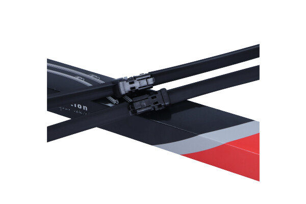 Ilustracja 39-0668 MAXGEAR pióro wycieraczki