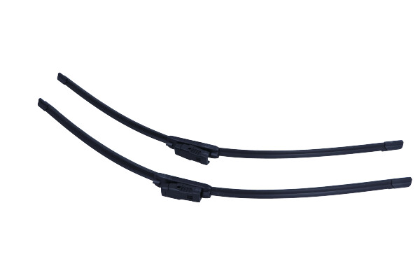 Ilustracja 39-0675 MAXGEAR pióro wycieraczki