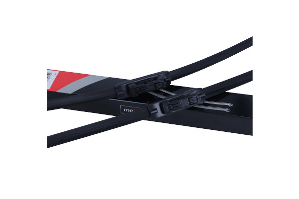 Ilustracja 39-0676 MAXGEAR pióro wycieraczki