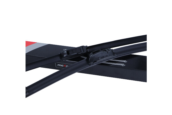 Ilustracja 39-0679 MAXGEAR pióro wycieraczki