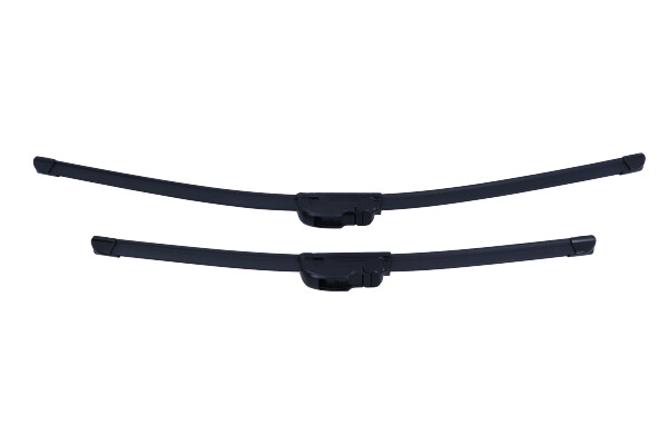 Ilustracja 39-0679 MAXGEAR pióro wycieraczki