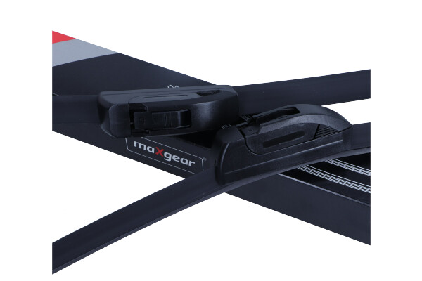 Ilustracja 39-0680 MAXGEAR pióro wycieraczki