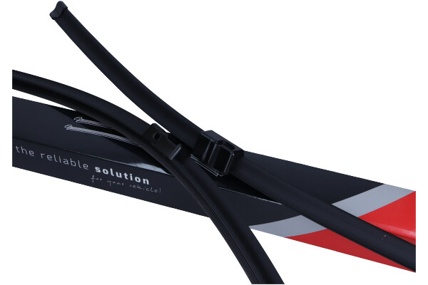 Ilustracja 39-0686 MAXGEAR pióro wycieraczki