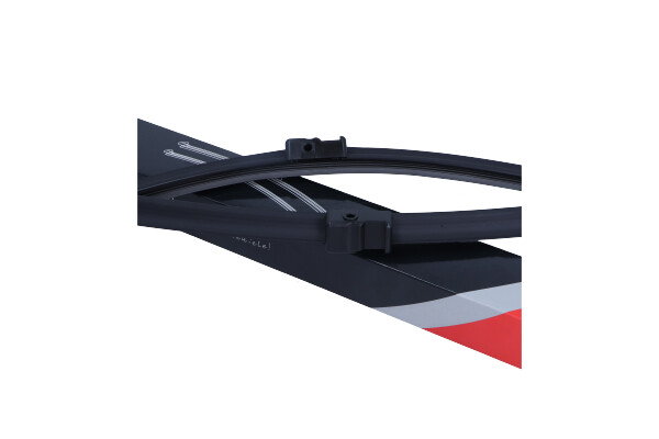 Ilustracja 39-0691 MAXGEAR pióro wycieraczki