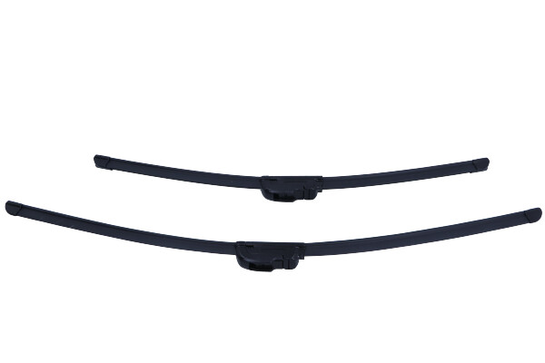 Ilustracja 39-0692 MAXGEAR pióro wycieraczki