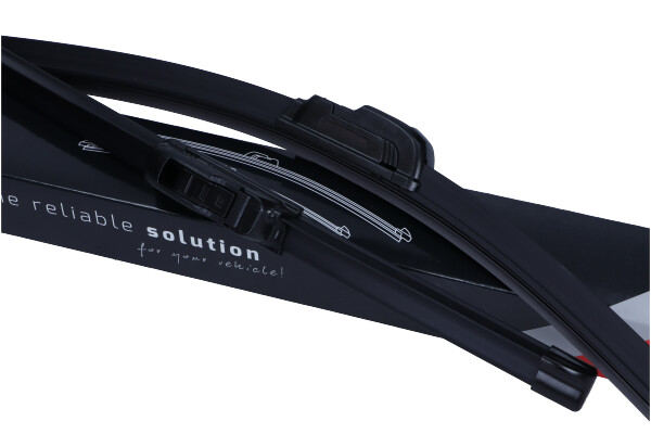 Ilustracja 39-0694 MAXGEAR pióro wycieraczki