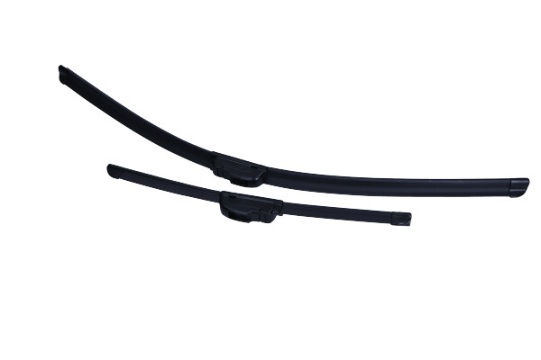 Ilustracja 39-0694 MAXGEAR pióro wycieraczki