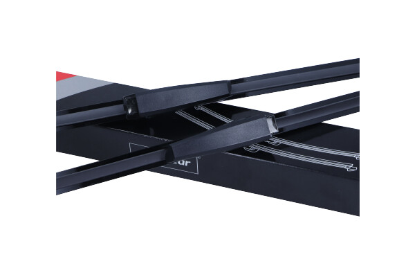 Ilustracja 39-0695 MAXGEAR pióro wycieraczki