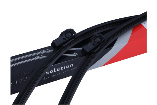 Ilustracja 39-0696 MAXGEAR pióro wycieraczki