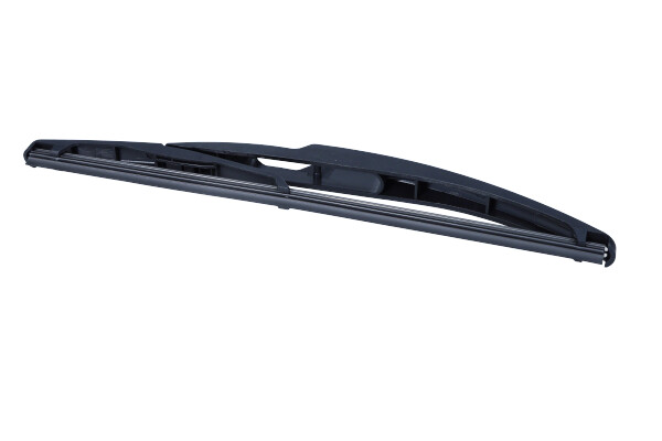 Ilustracja 39-0704 MAXGEAR pióro wycieraczki