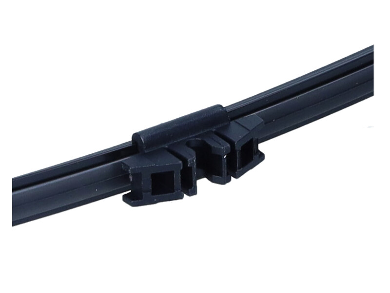 Ilustracja 39-0721 MAXGEAR pióro wycieraczki