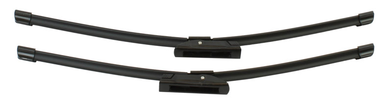 Ilustracja 39-0730 MAXGEAR pióro wycieraczki