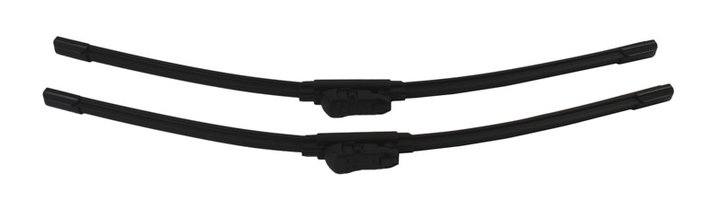 Ilustracja 39-0742 MAXGEAR pióro wycieraczki