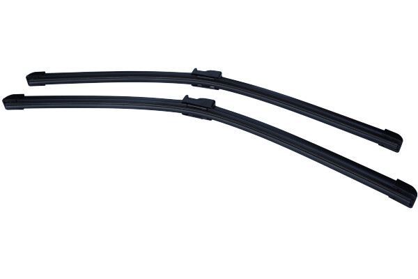 Ilustracja 39-0743 MAXGEAR pióro wycieraczki