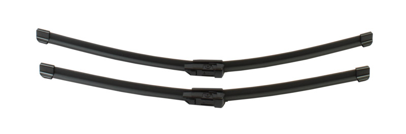 Ilustracja 39-0751 MAXGEAR pióro wycieraczki