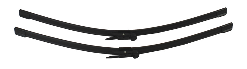 Ilustracja 39-0754 MAXGEAR pióro wycieraczki