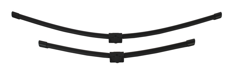 Ilustracja 39-0759 MAXGEAR pióro wycieraczki