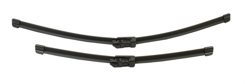 Ilustracja 39-0760 MAXGEAR pióro wycieraczki