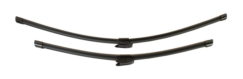 Ilustracja 39-0761 MAXGEAR pióro wycieraczki