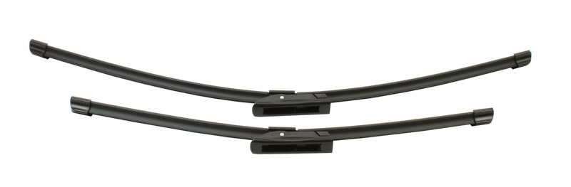 Ilustracja 39-0763 MAXGEAR pióro wycieraczki