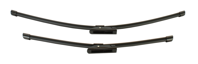 Ilustracja 39-0764 MAXGEAR pióro wycieraczki