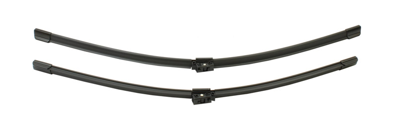 Ilustracja 39-0772 MAXGEAR pióro wycieraczki