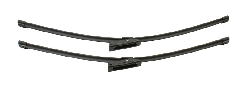 Ilustracja 39-0773 MAXGEAR pióro wycieraczki