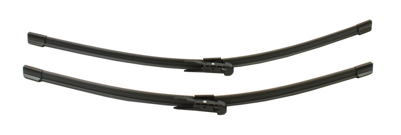 Ilustracja 39-0775 MAXGEAR pióro wycieraczki