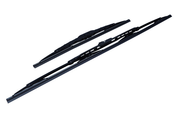 Ilustracja 39-0781 MAXGEAR pióro wycieraczki