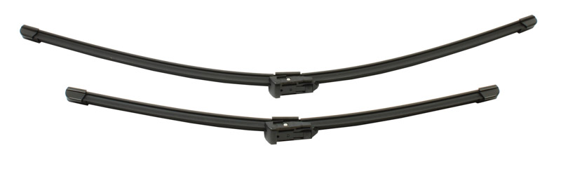 Ilustracja 39-0787 MAXGEAR pióro wycieraczki