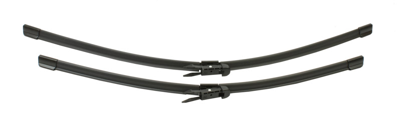 Ilustracja 39-0789 MAXGEAR pióro wycieraczki