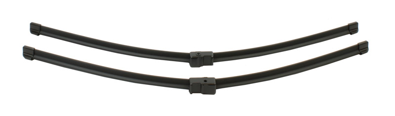 Ilustracja 39-0796 MAXGEAR pióro wycieraczki