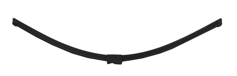 Ilustracja 39-0811 MAXGEAR pióro wycieraczki