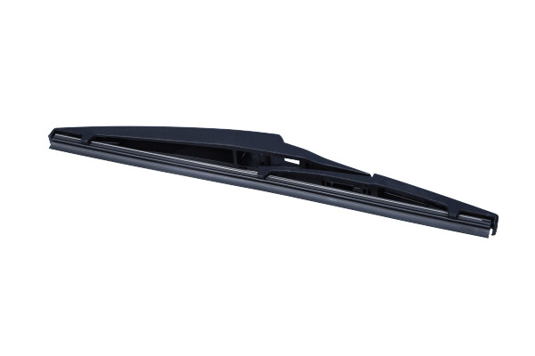 Ilustracja 39-0815 MAXGEAR pióro wycieraczki