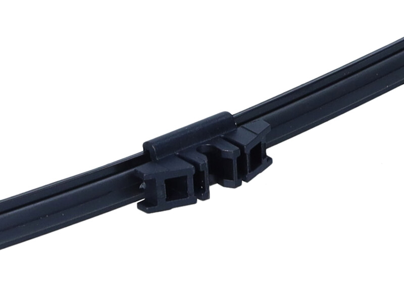 Ilustracja 39-0820 MAXGEAR pióro wycieraczki