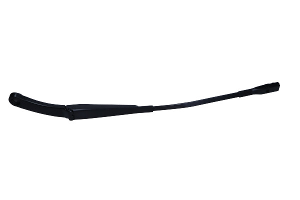 Ilustracja 39-0853 MAXGEAR ramię wycieraczki