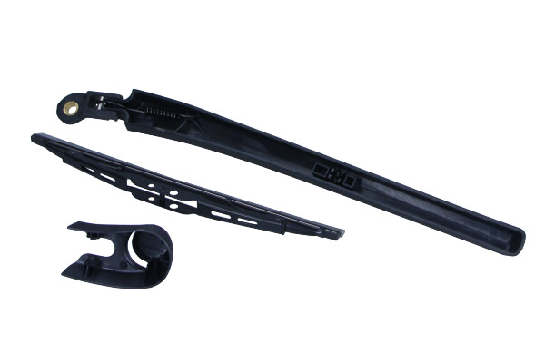 Ilustracja 39-0858 MAXGEAR ramię wycieraczki