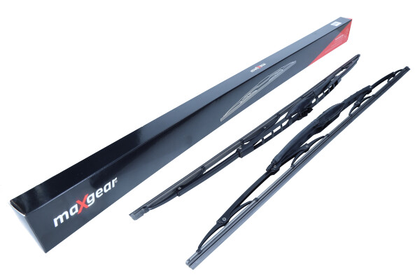 Ilustracja 39-0050 MAXGEAR pióro wycieraczki
