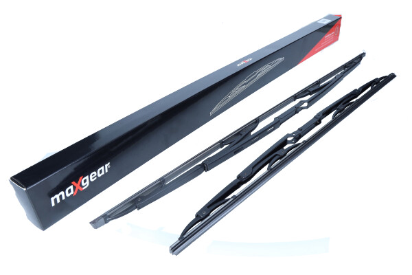 Ilustracja 39-0052 MAXGEAR pióro wycieraczki