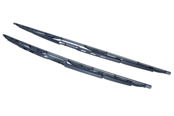 Ilustracja 39-0052 MAXGEAR pióro wycieraczki